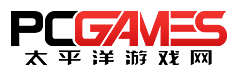 炒股配资公司有哪些